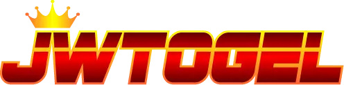 H5
